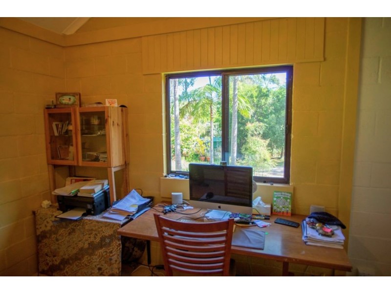 70 Priory Parade, Valla NSW 2448