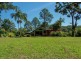 70 Priory Parade, Valla NSW 2448