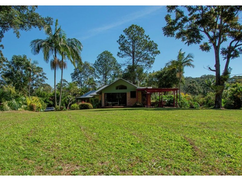70 Priory Parade, Valla NSW 2448