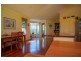 70 Priory Parade, Valla NSW 2448