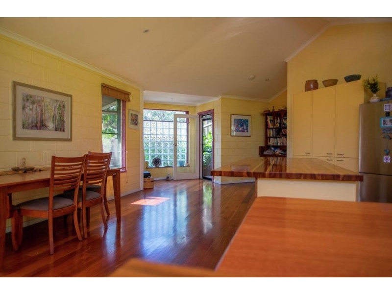 70 Priory Parade, Valla NSW 2448