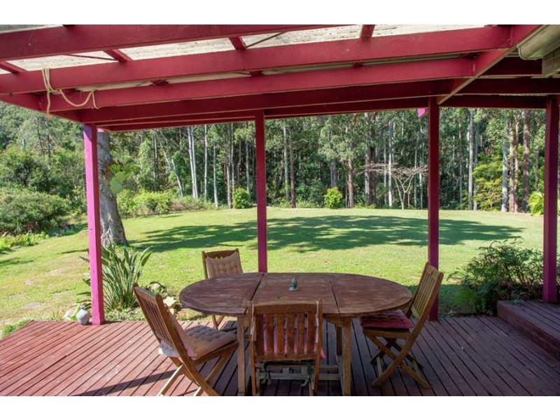 70 Priory Parade, Valla NSW 2448