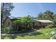 70 Priory Parade, Valla NSW 2448