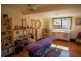 70 Priory Parade, Valla NSW 2448
