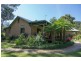 70 Priory Parade, Valla NSW 2448