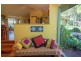 70 Priory Parade, Valla NSW 2448