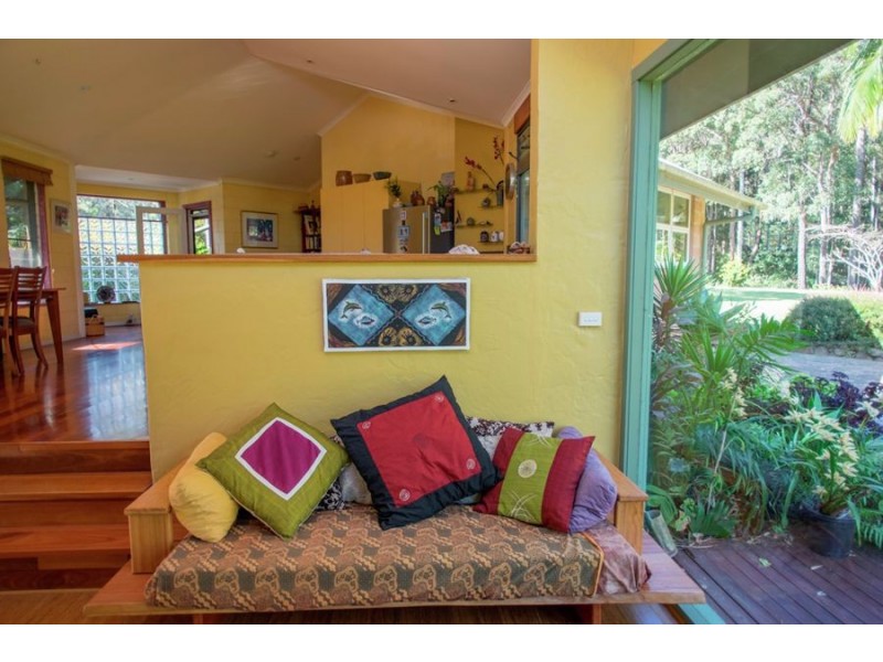 70 Priory Parade, Valla NSW 2448