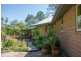 70 Priory Parade, Valla NSW 2448