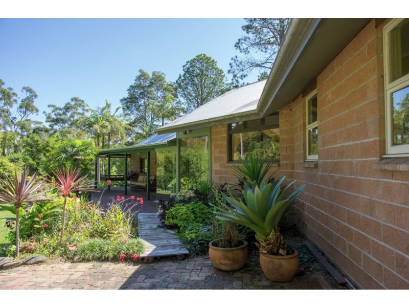 70 Priory Parade, Valla NSW 2448
