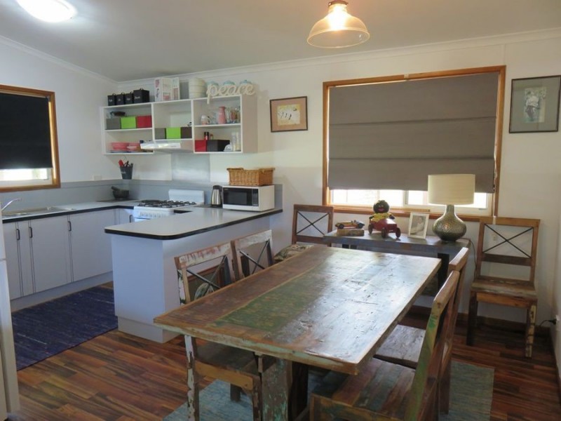 178 Robin Gordon Drive, Valla Beach NSW 2448