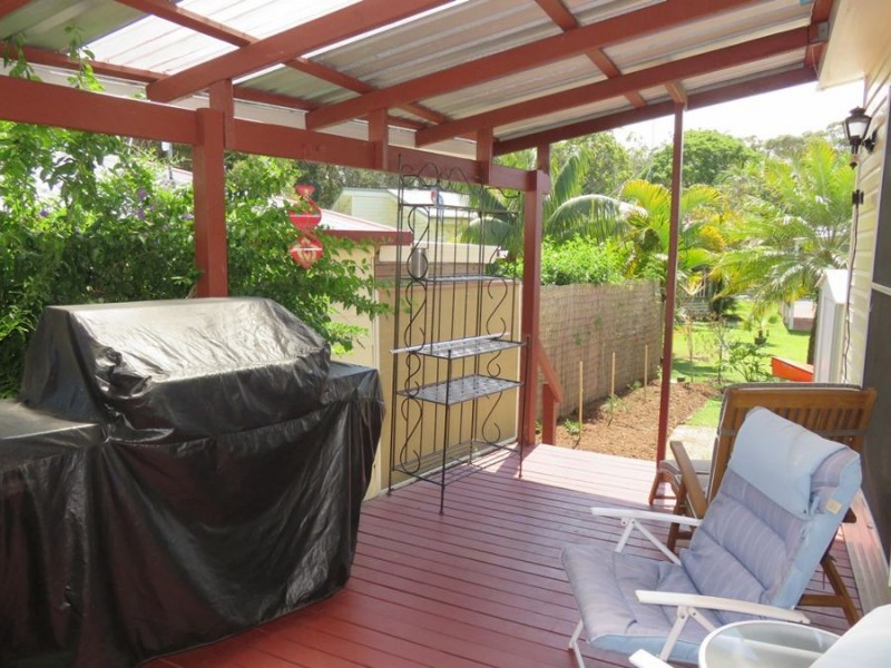 178 Robin Gordon Drive, Valla Beach NSW 2448