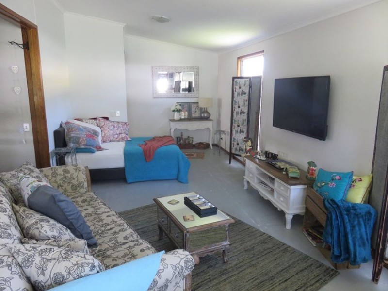 178 Robin Gordon Drive, Valla Beach NSW 2448