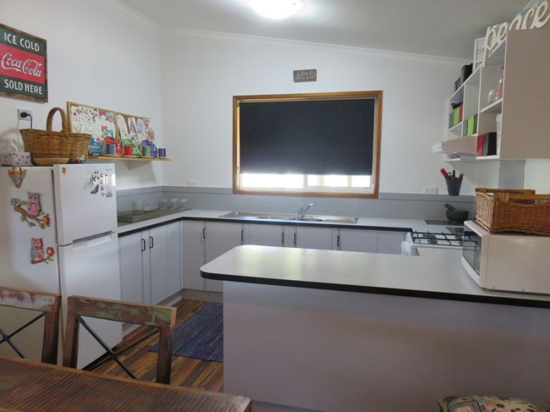 178 Robin Gordon Drive, Valla Beach NSW 2448