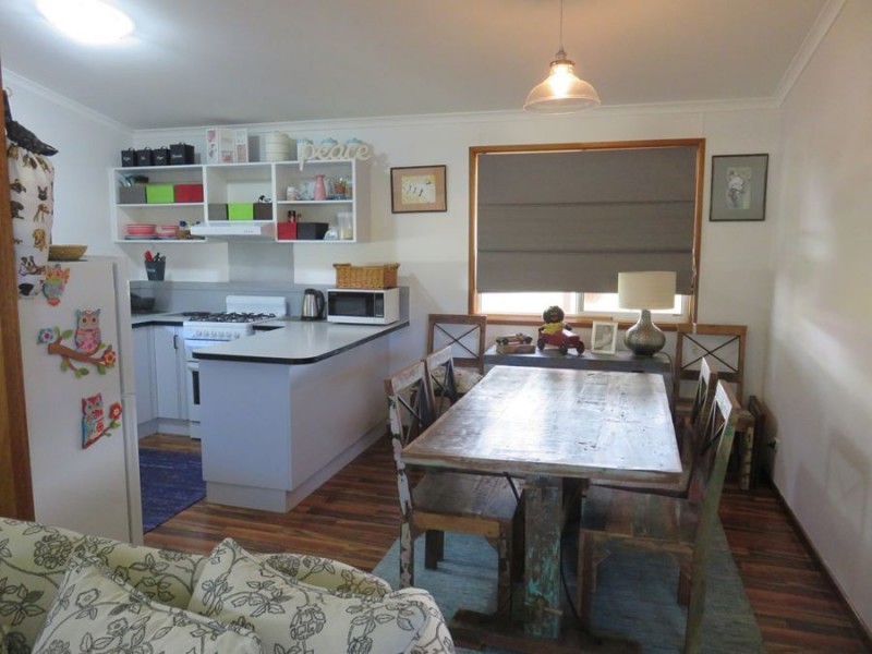 178 Robin Gordon Drive, Valla Beach NSW 2448