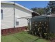 178 Robin Gordon Drive, Valla Beach NSW 2448