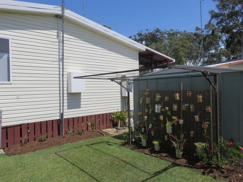 178 Robin Gordon Drive, Valla Beach NSW 2448