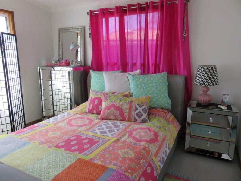 178 Robin Gordon Drive, Valla Beach NSW 2448