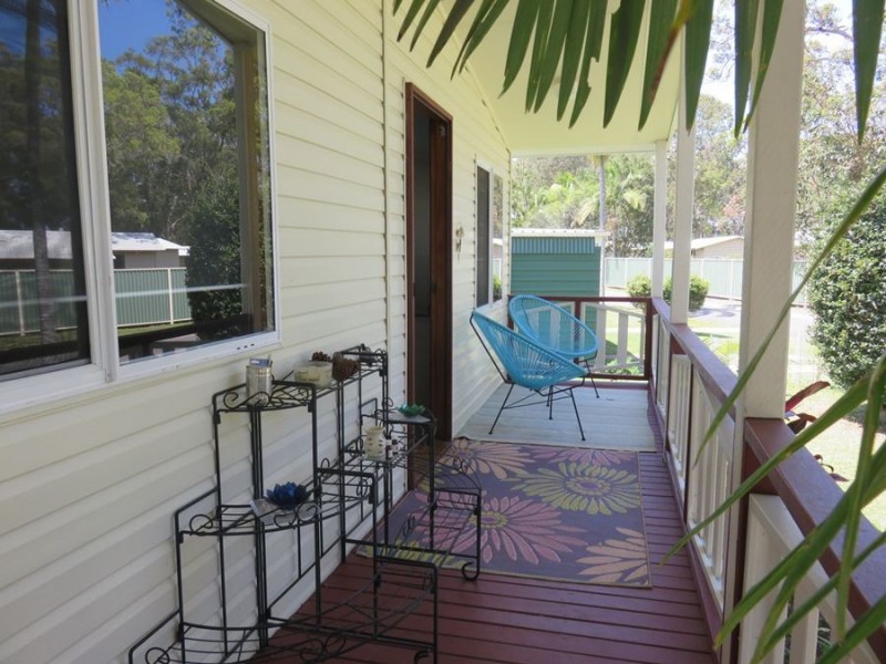 178 Robin Gordon Drive, Valla Beach NSW 2448