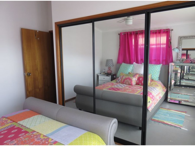 178 Robin Gordon Drive, Valla Beach NSW 2448