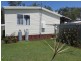 178 Robin Gordon Drive, Valla Beach NSW 2448