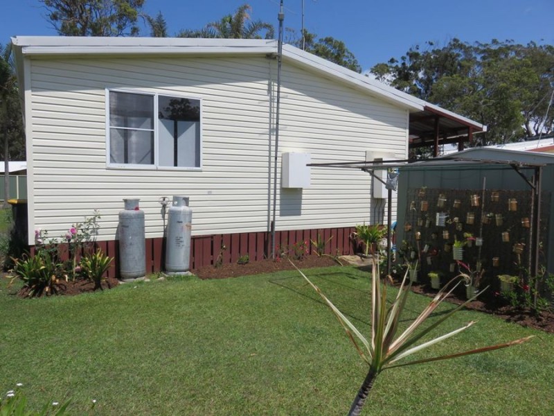 178 Robin Gordon Drive, Valla Beach NSW 2448