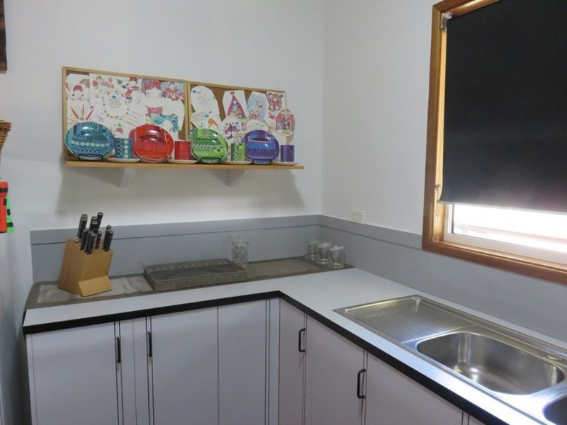 178 Robin Gordon Drive, Valla Beach NSW 2448