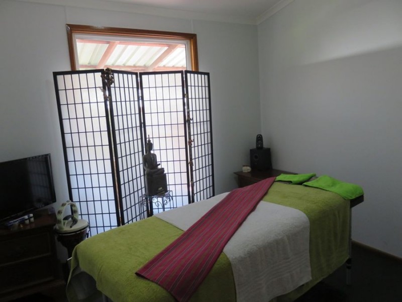 178 Robin Gordon Drive, Valla Beach NSW 2448