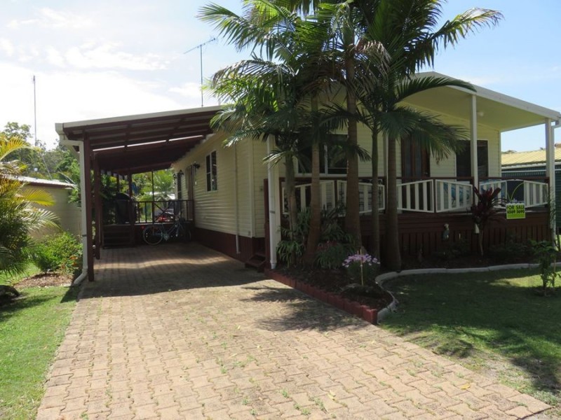 178 Robin Gordon Drive, Valla Beach NSW 2448