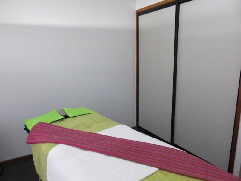 178 Robin Gordon Drive, Valla Beach NSW 2448