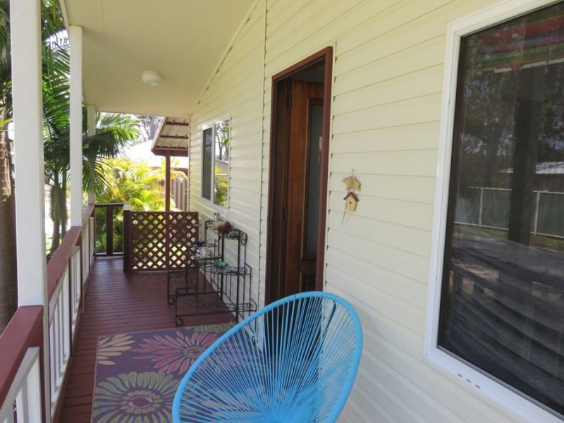 178 Robin Gordon Drive, Valla Beach NSW 2448