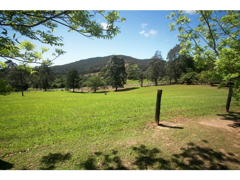 704 Valla Road, Valla NSW 2448