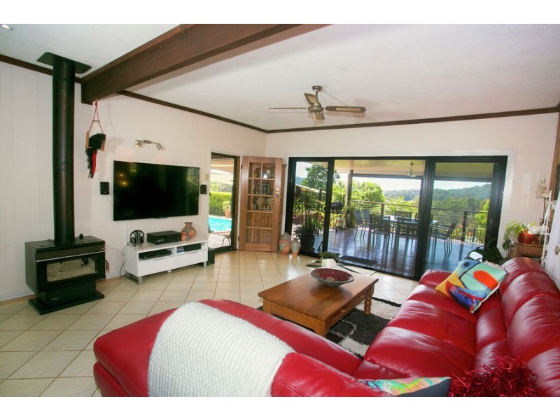 704 Valla Road, Valla NSW 2448