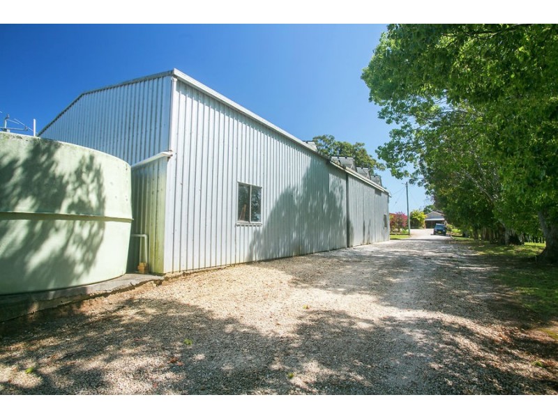 704 Valla Road, Valla NSW 2448