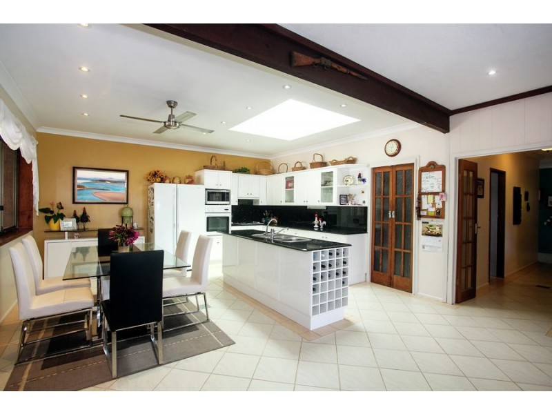 704 Valla Road, Valla NSW 2448