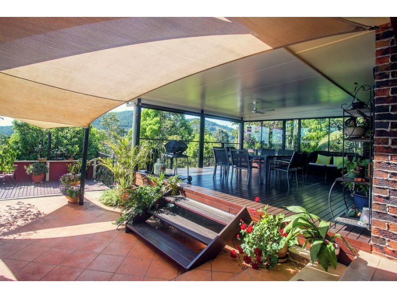 704 Valla Road, Valla NSW 2448