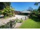 704 Valla Road, Valla NSW 2448