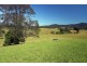 704 Valla Road, Valla NSW 2448