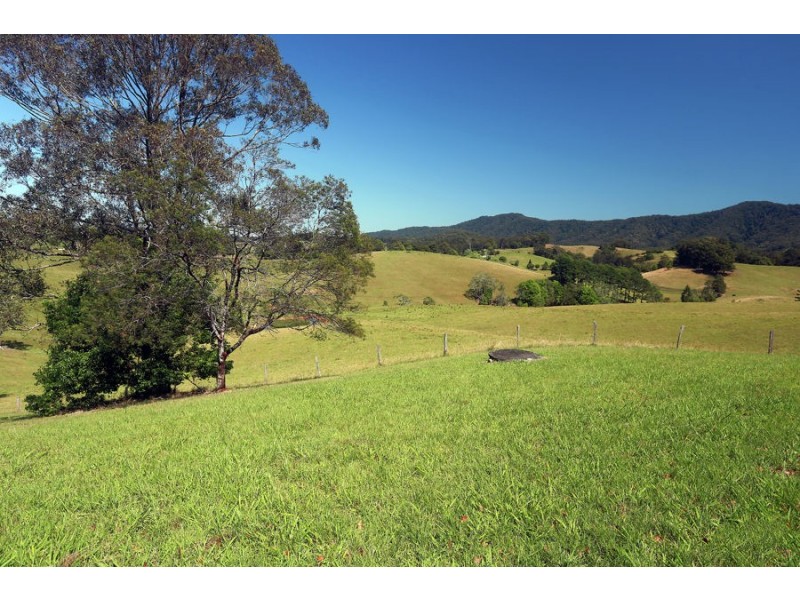 704 Valla Road, Valla NSW 2448