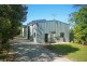 704 Valla Road, Valla NSW 2448