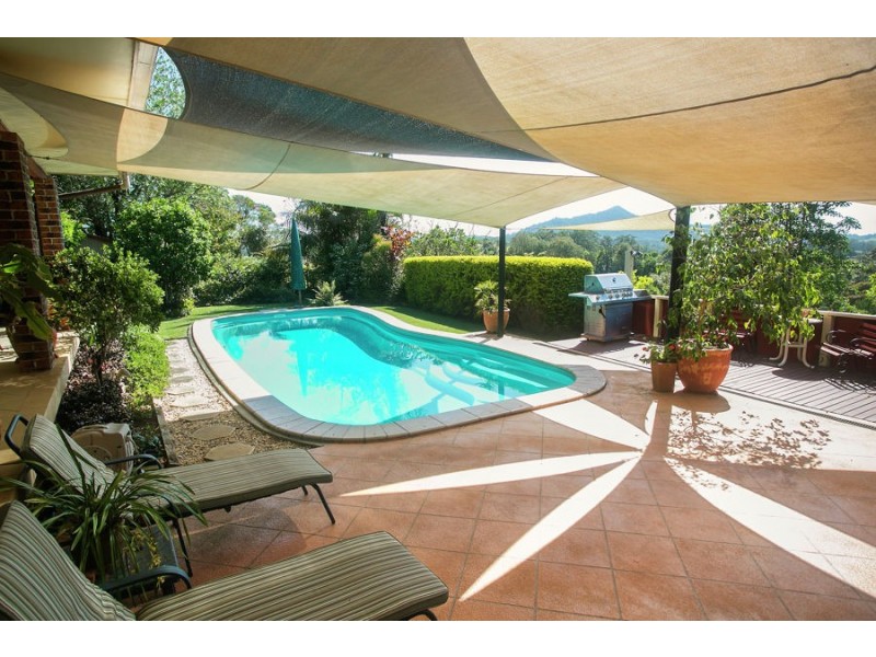 704 Valla Road, Valla NSW 2448