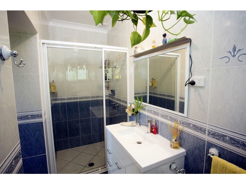 704 Valla Road, Valla NSW 2448