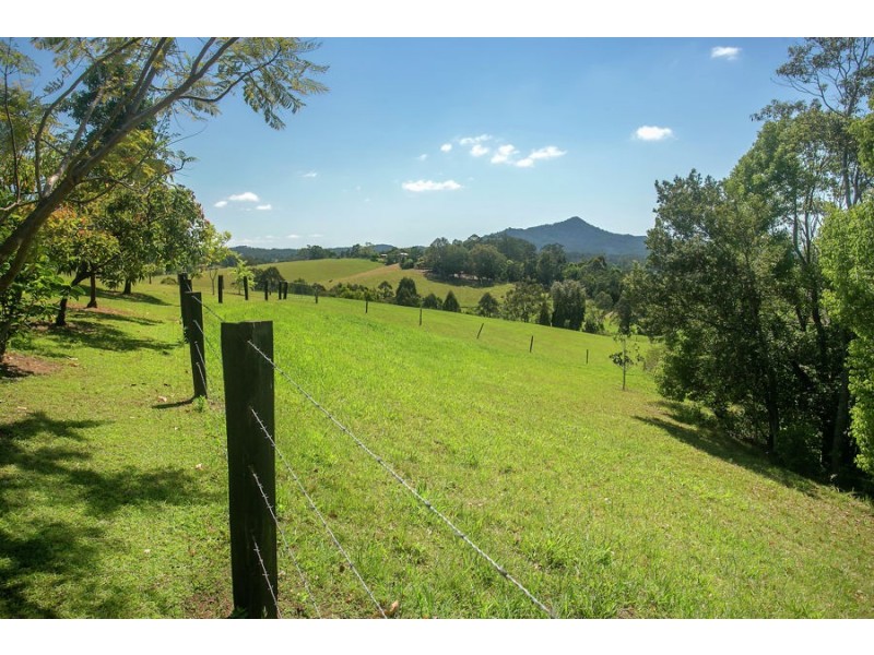 704 Valla Road, Valla NSW 2448