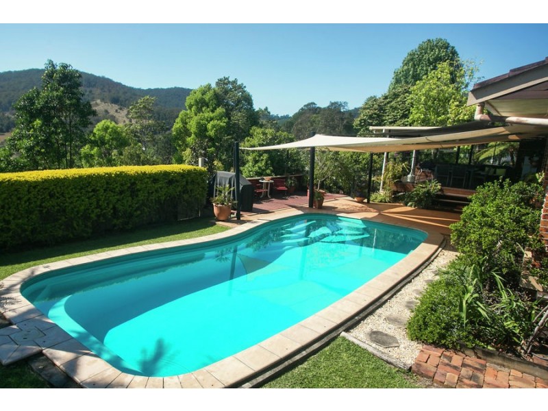 704 Valla Road, Valla NSW 2448