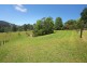 704 Valla Road, Valla NSW 2448