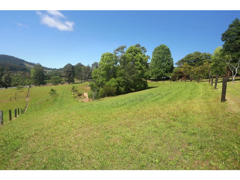 704 Valla Road, Valla NSW 2448