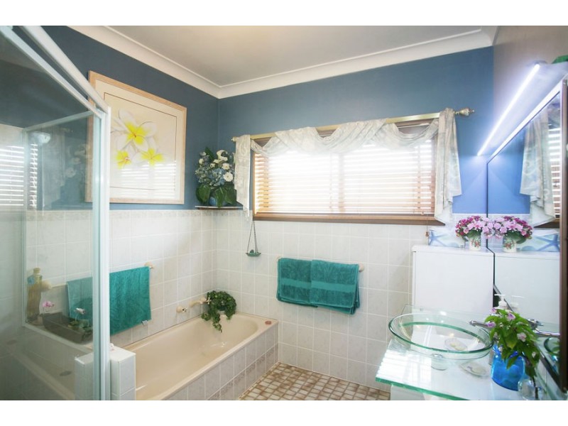 704 Valla Road, Valla NSW 2448