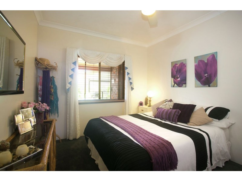 704 Valla Road, Valla NSW 2448