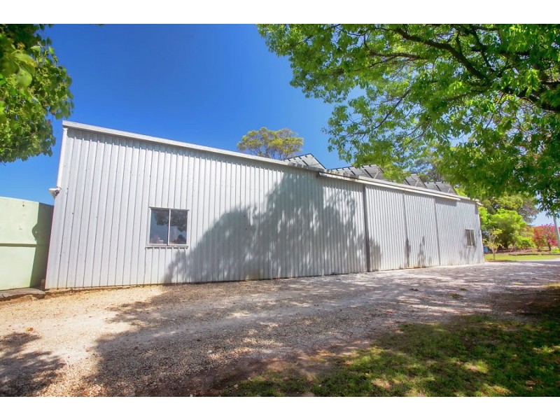 704 Valla Road, Valla NSW 2448