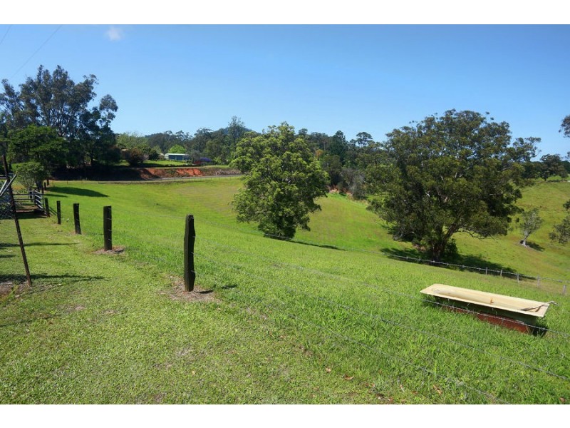 704 Valla Road, Valla NSW 2448