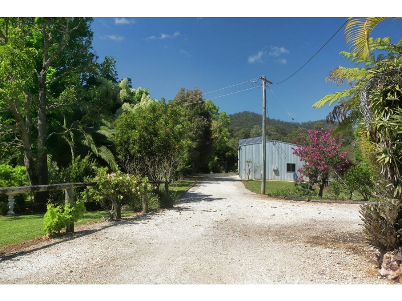 704 Valla Road, Valla NSW 2448